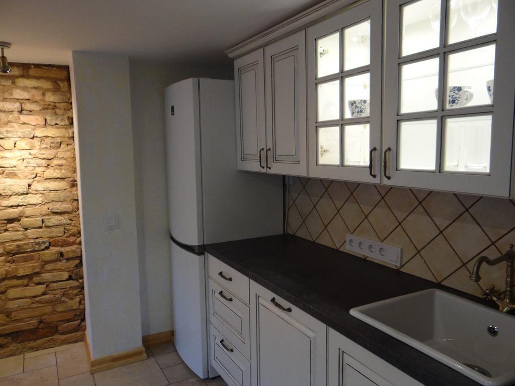 Provence Home Vilnius Room photo