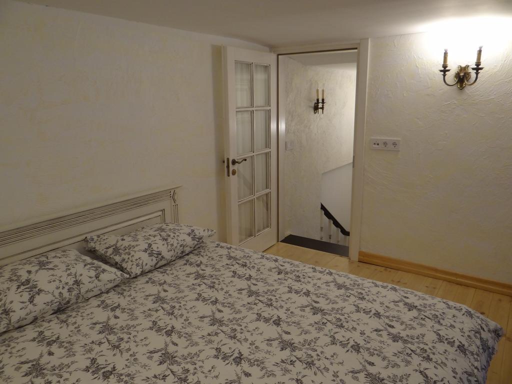 Provence Home Vilnius Room photo