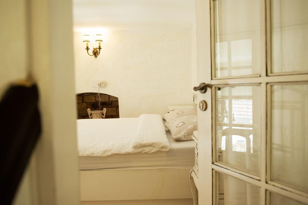 Provence Home Vilnius Exterior photo