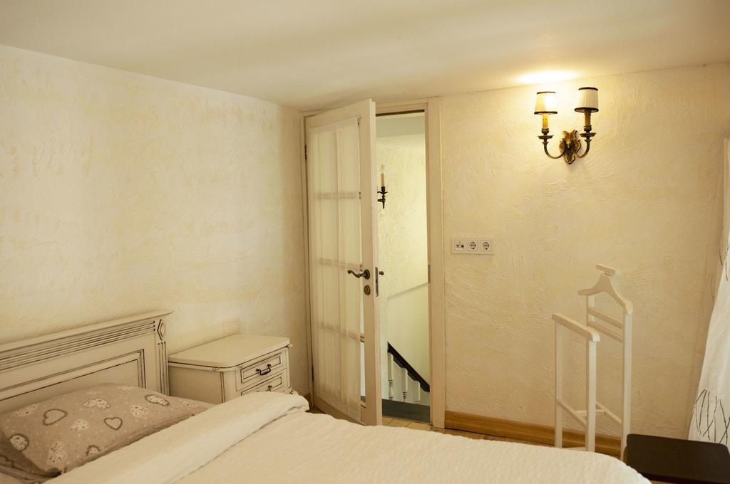 Provence Home Vilnius Exterior photo