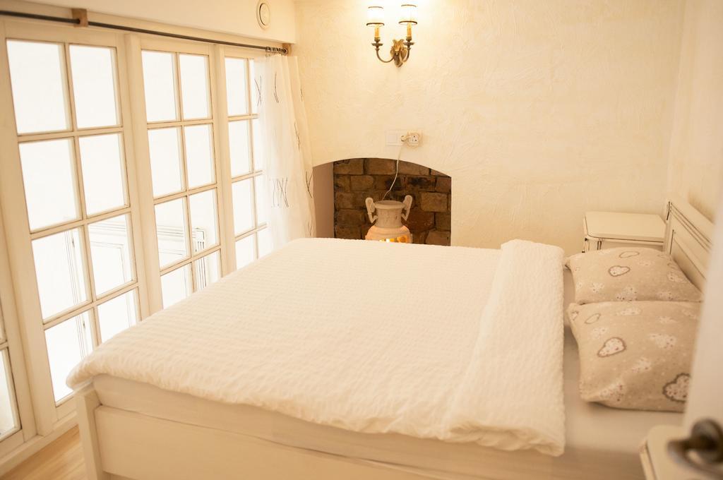 Provence Home Vilnius Exterior photo